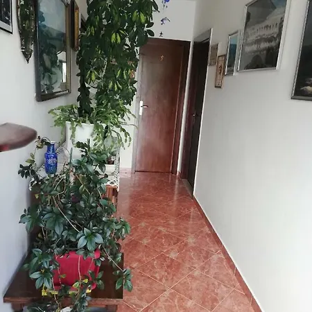 Kuca Za Odmor Brnada Casa di campagna