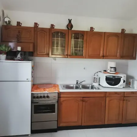 Casa di campagna Kuca Za Odmor Brnada *