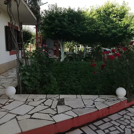 Kuca Za Odmor Brnada Drniš