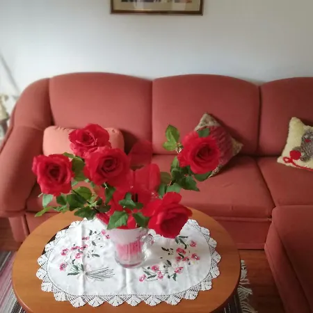 Casa di campagna Kuca Za Odmor Brnada Drniš