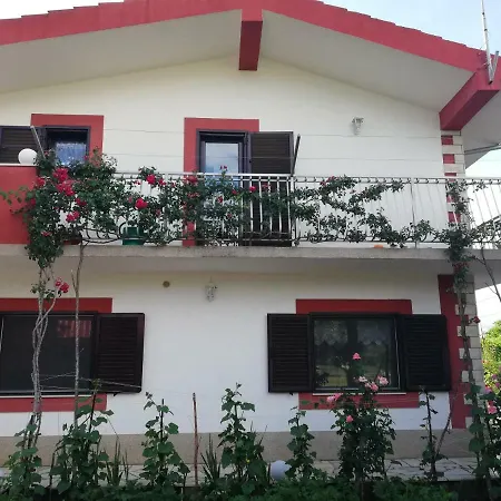 Casa di campagna Kuca Za Odmor Brnada Drniš