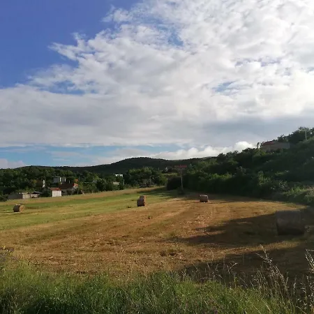 Casa di campagna Kuca Za Odmor Brnada *