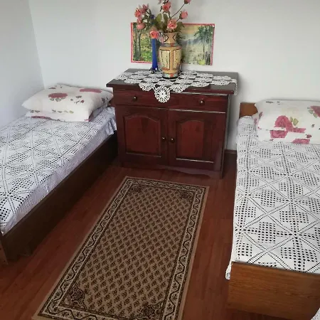 Kuca Za Odmor Brnada Casa di campagna