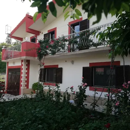 Casa di campagna Kuca Za Odmor Brnada *