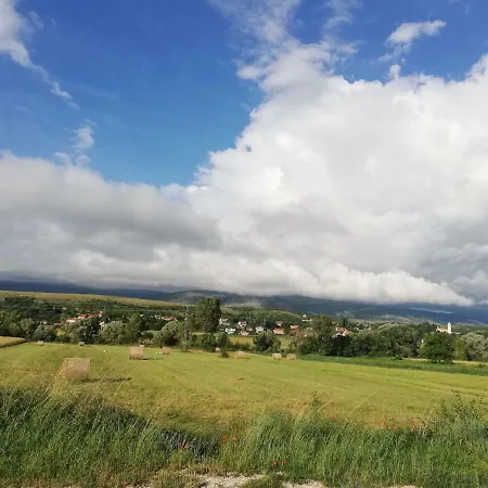Casa di campagna Kuca Za Odmor Brnada Drniš