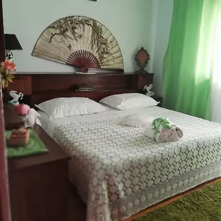 Kuca Za Odmor Brnada Drniš