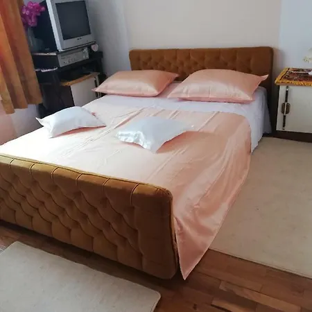 Casa di campagna Kuca Za Odmor Brnada