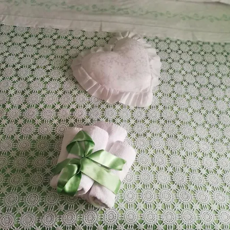 Kuca Za Odmor Brnada Casa di campagna