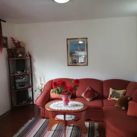 Casa di campagna Kuca Za Odmor Brnada *