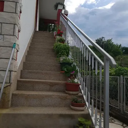Casa di campagna Kuca Za Odmor Brnada *