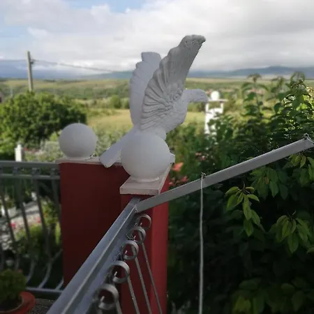 Kuca Za Odmor Brnada