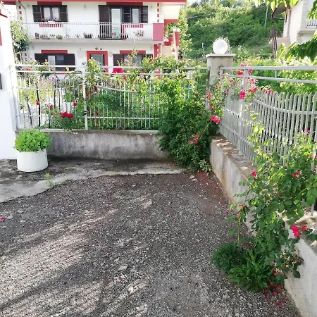 Casa di campagna Kuca Za Odmor Brnada *