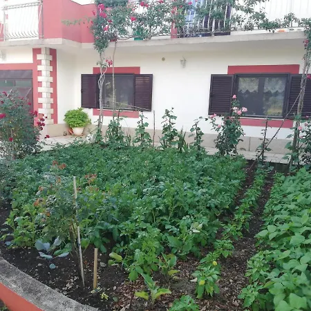 Casa di campagna Kuca Za Odmor Brnada *